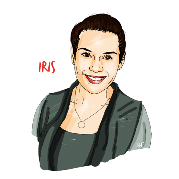 iris-by-lilylafronde.jpg