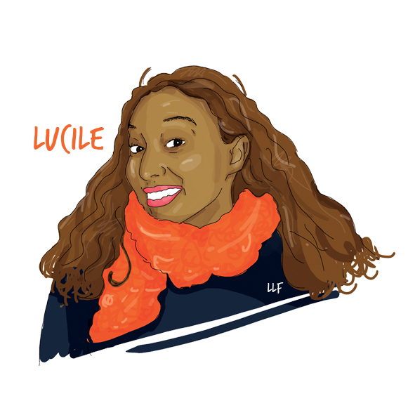 lucile-by-lilylafronde.jpg