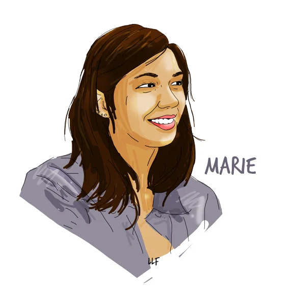 marie-by-lilylafronde.jpg