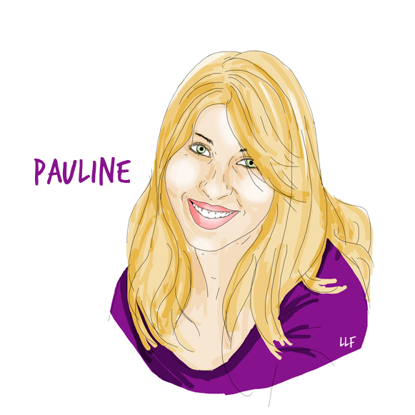 pauline-by-lilylafronde.jpg
