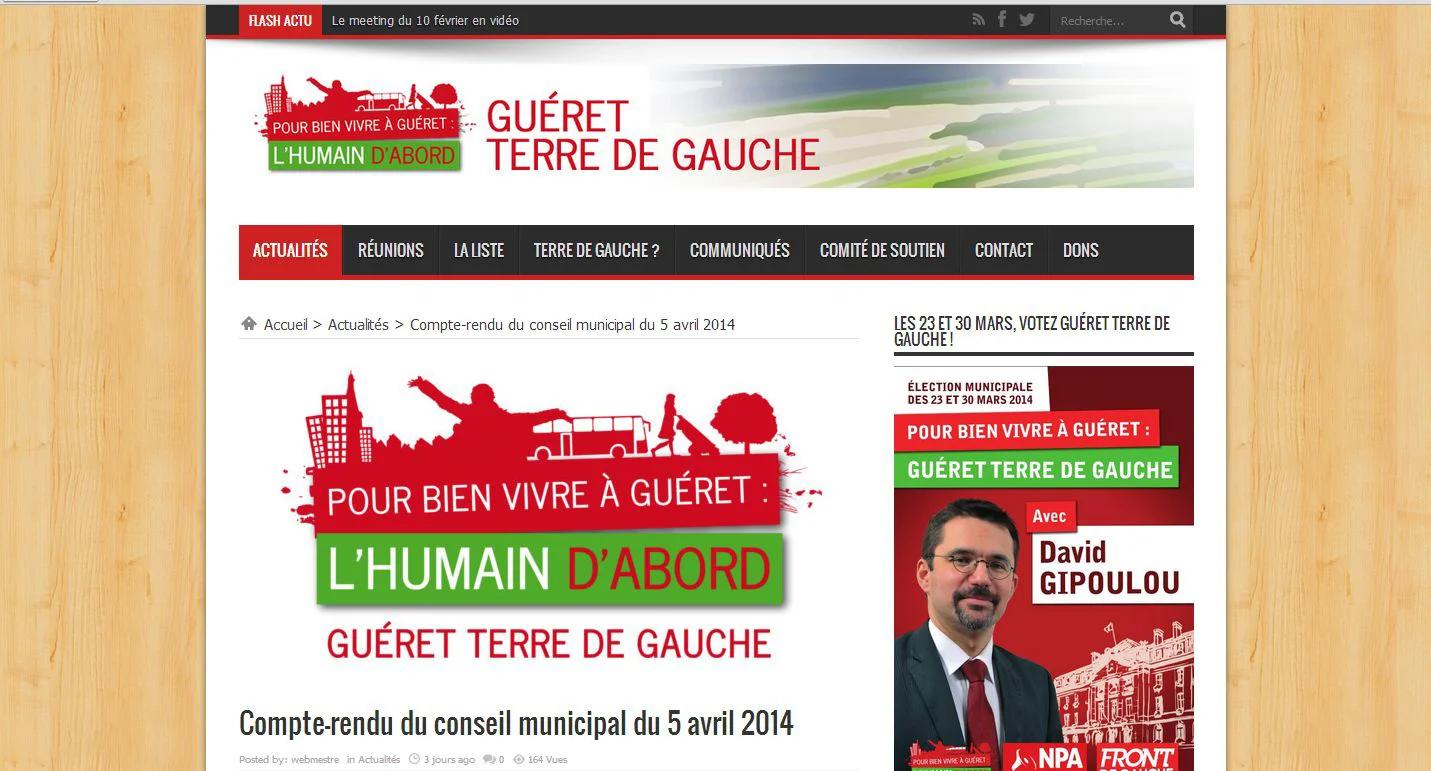 site-web-gtdg.jpg