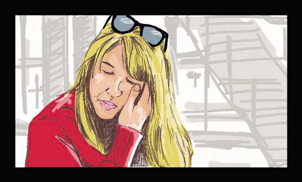 lilylafronde-storyboard-sncf-2.jpg