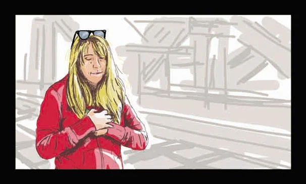 lilylafronde-storyboard-sncf-7.jpg
