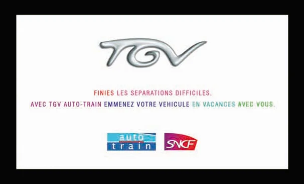 lilylafronde-storyboard-sncf-8.jpg