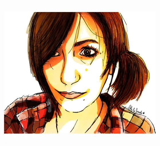 lilylafronde-autoportrait-chemise.jpg
