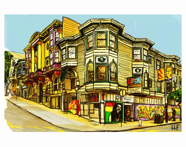 haight-and-ashbury-2-copyright-lilylafronde.jpg