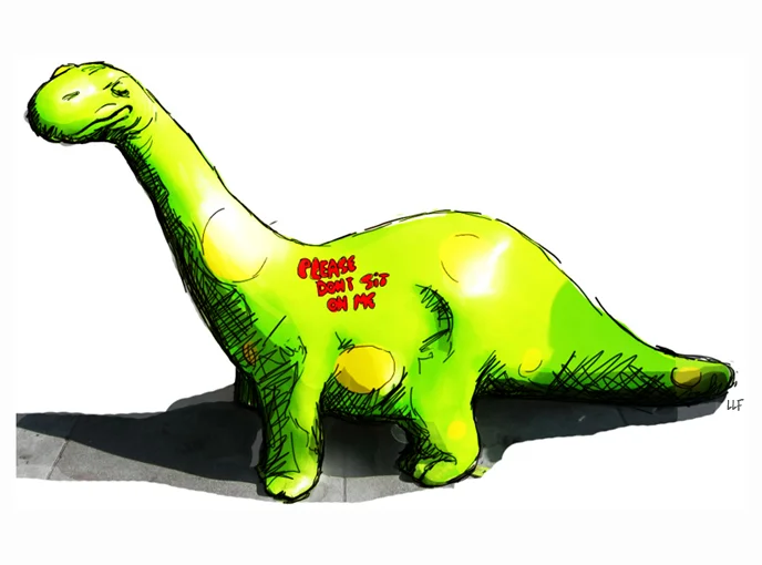 dino-haight-and-ashbury-lilylafronde.jpg