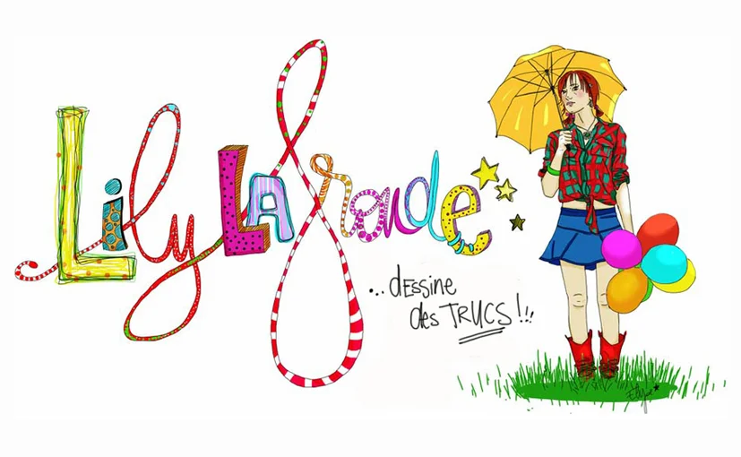 lilylafronde.jpg