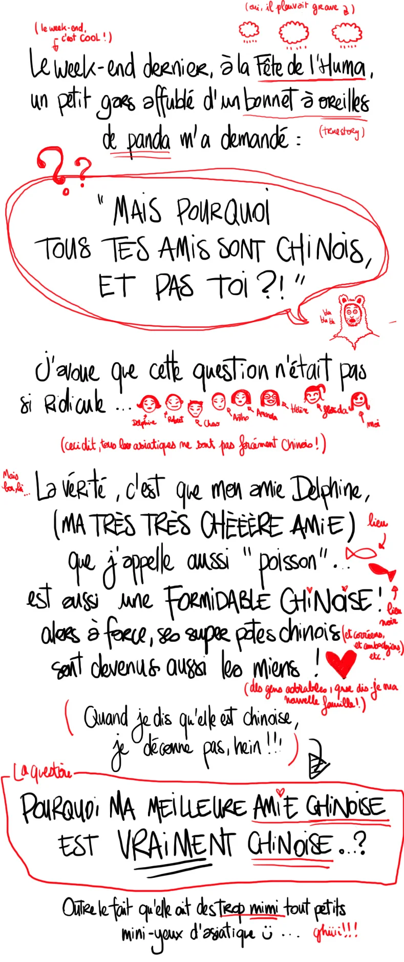 delphine_ma_chinoise_1_lilylafronde.jpg