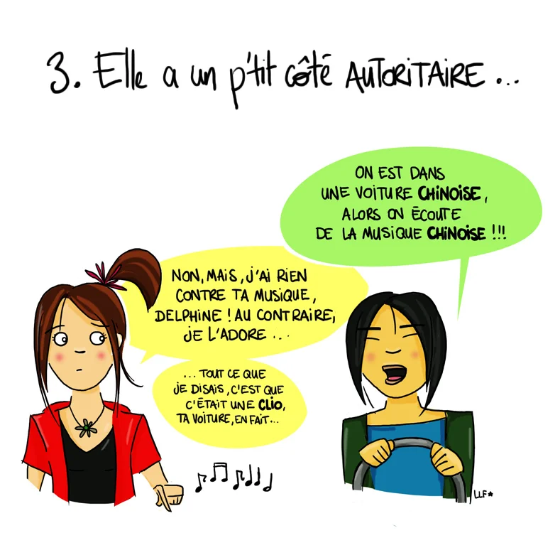 delphine_ma_chinoise_4_lilylafronde.jpg