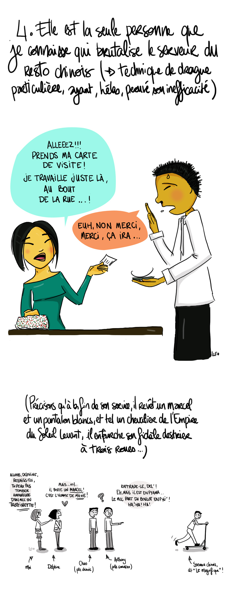 delphine_ma_chinoise_5_lilylafronde.jpg