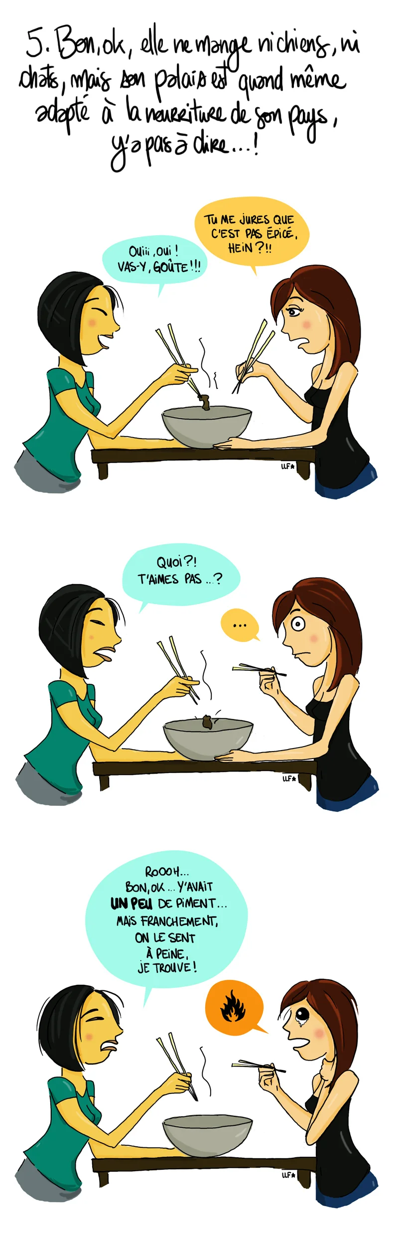 delphine_ma_chinoise_6_lilylafronde.jpg