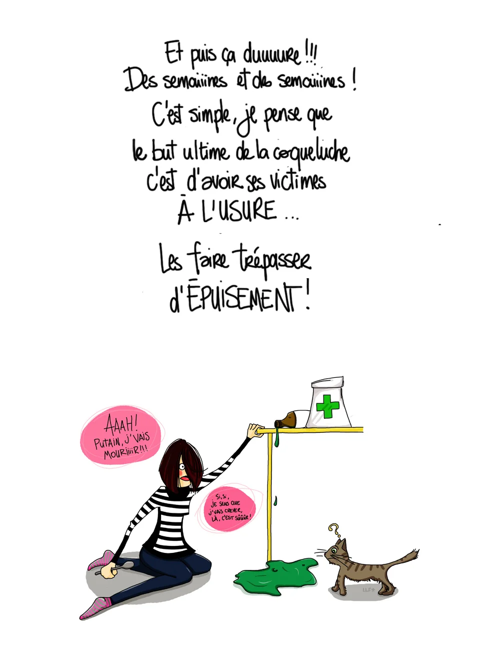 coqueluche_lilylafronde_2012_img7.jpg