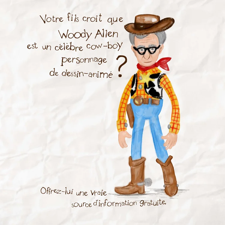 lilylafronde-book-2015-woody.jpg