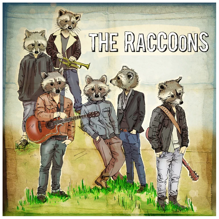 raccoons-lilylafronde.jpg