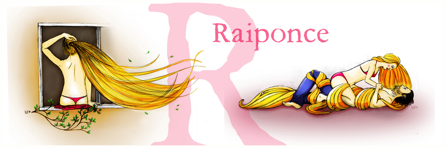 Raiponce-par-Lily-La-Fronde.jpg