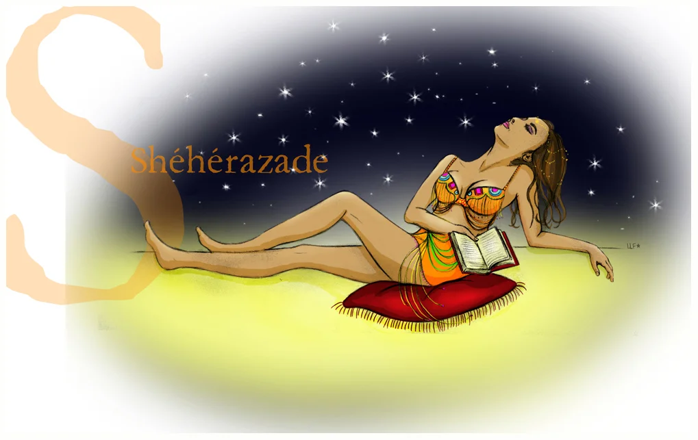 Sheherazade-par-Lily-La-Fronde copie.jpg