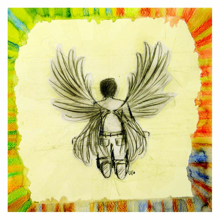 lilylafronde_les-ailes.jpg