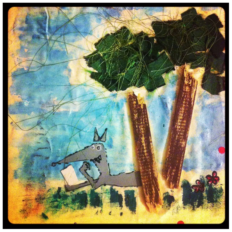 lilylafronde-book-2015-collages-2.jpg