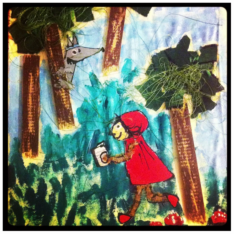 lilylafronde-book-2015-collages-3.jpg