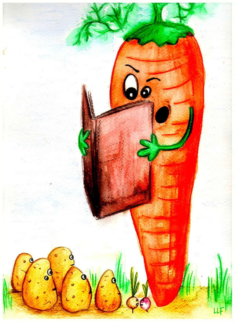 lilylafronde-book-2015-monsieur-carotte.jpg