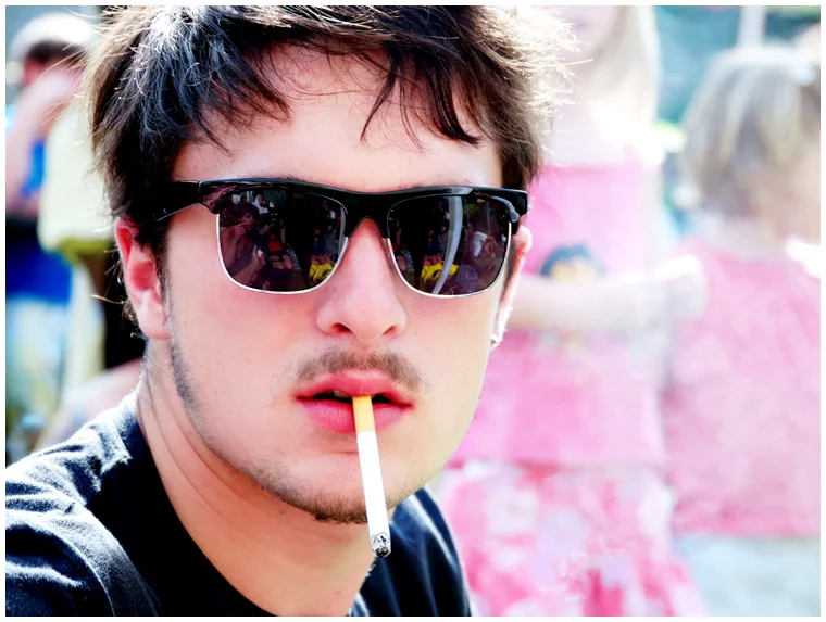 lilylafronde_portrait_paul.jpg