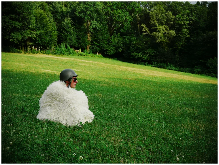 rock-and-field-and-revolution-11-lilylafronde.jpg
