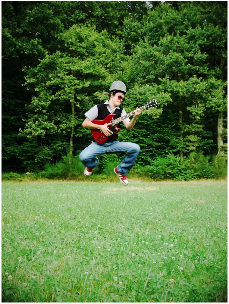 rock-and-field-and-revolution-20.jpg