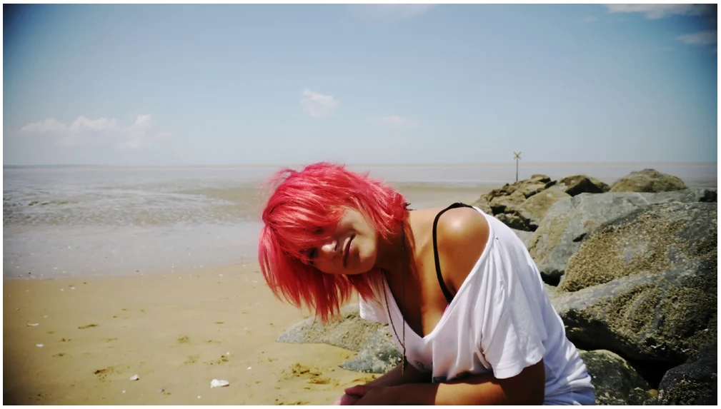 plage-lilylafronde.jpg