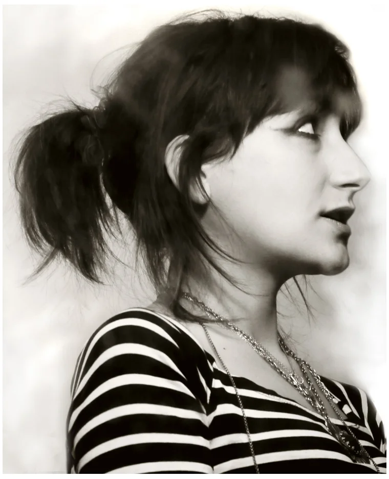 autoportrait-NB-lily-la-fronde.jpg