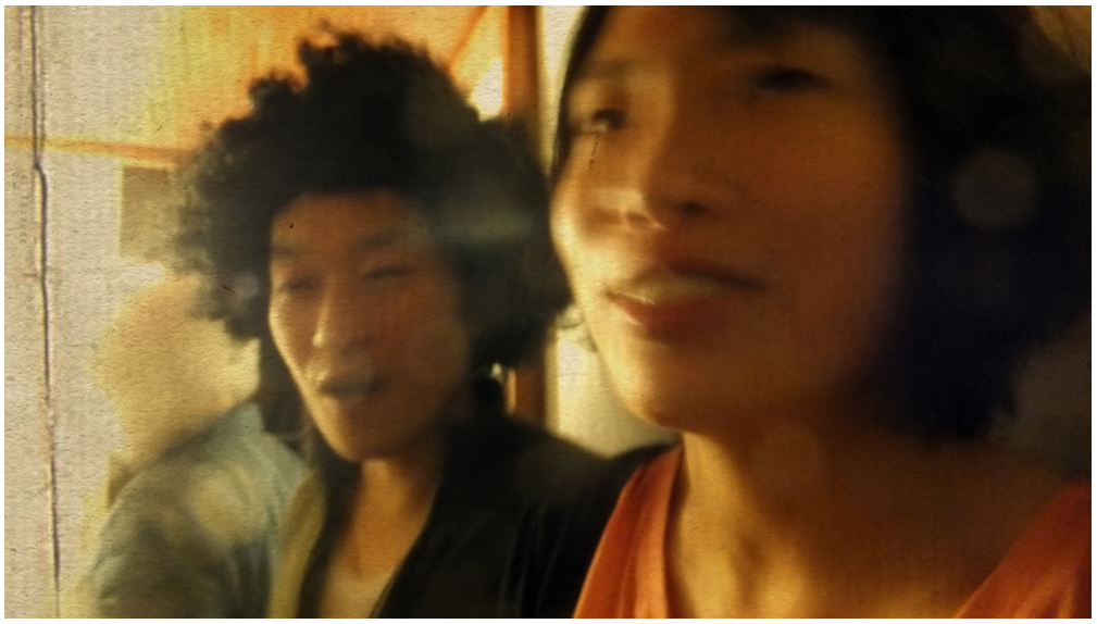 delphine-xiao-le-depart-lilylafronde-2013.jpg