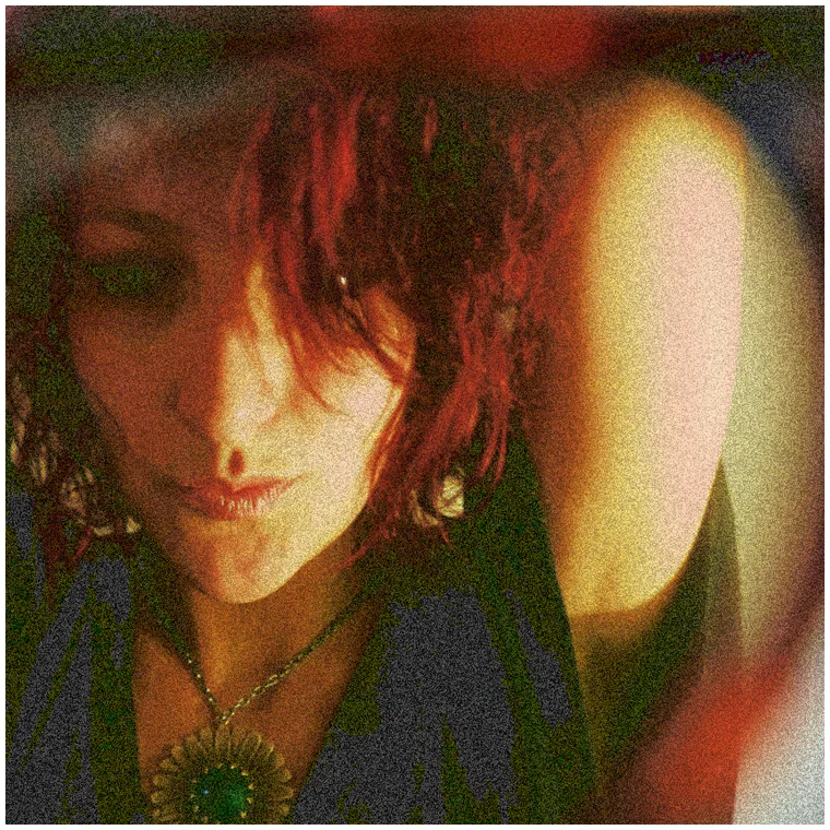 autoportrait-lilylafronde-i.jpg