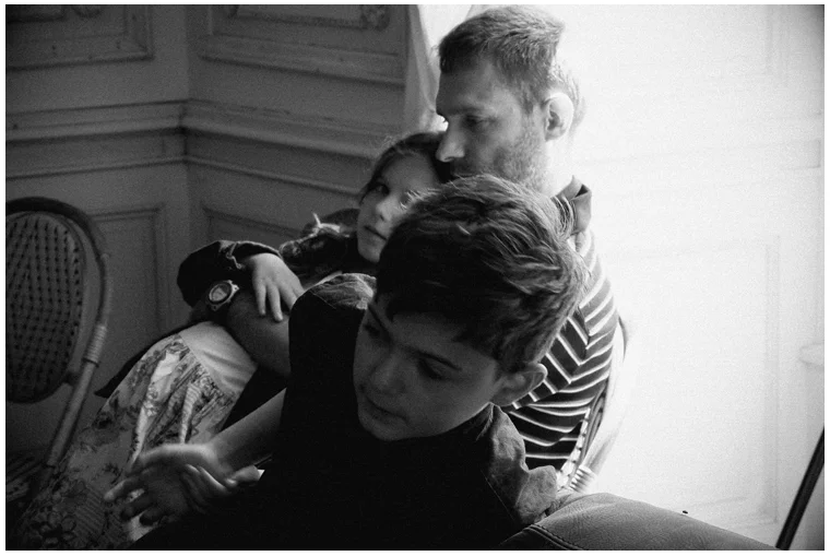 famille-1-lilylafronde.jpg