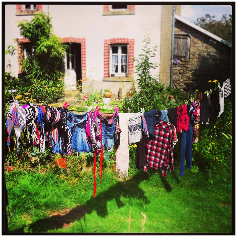 bout-de-creuse-lilylafronde-2013-5.jpg