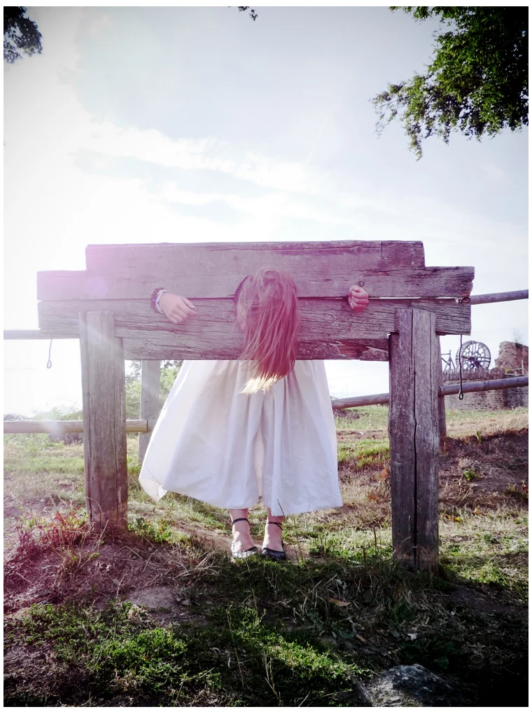 lilylafronde-chloe-5.jpg