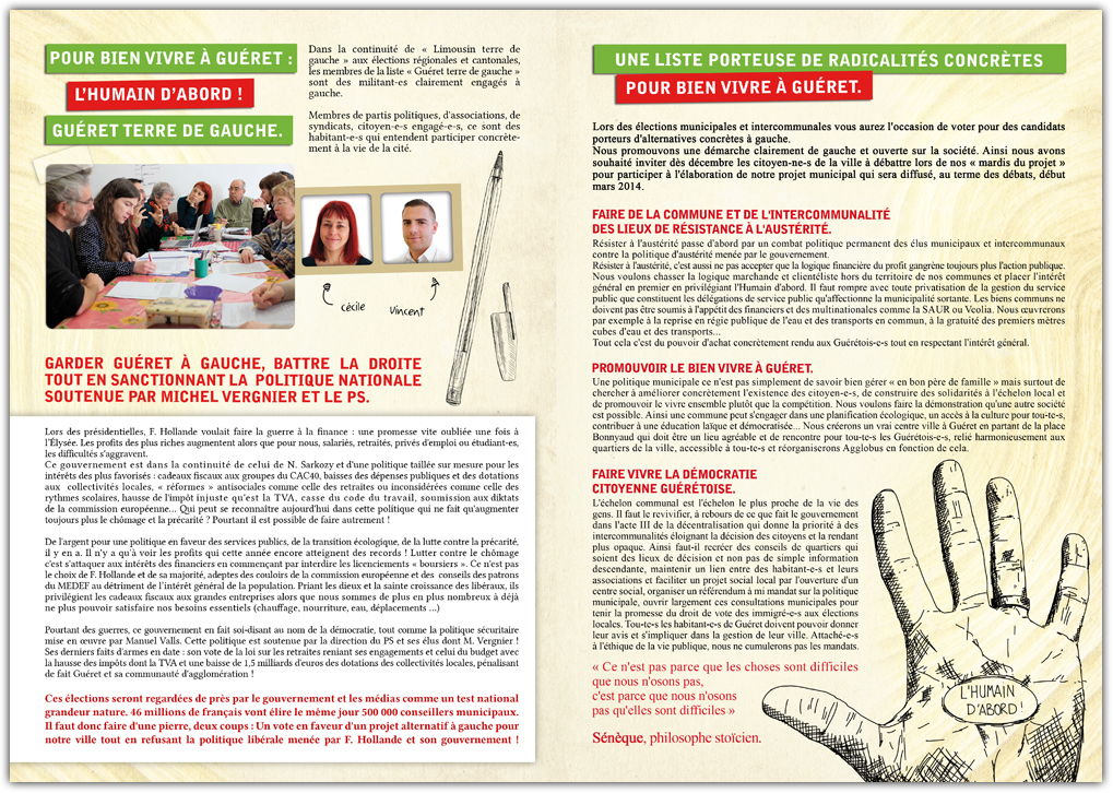 GTDG-4-PAGES-2-3.jpg