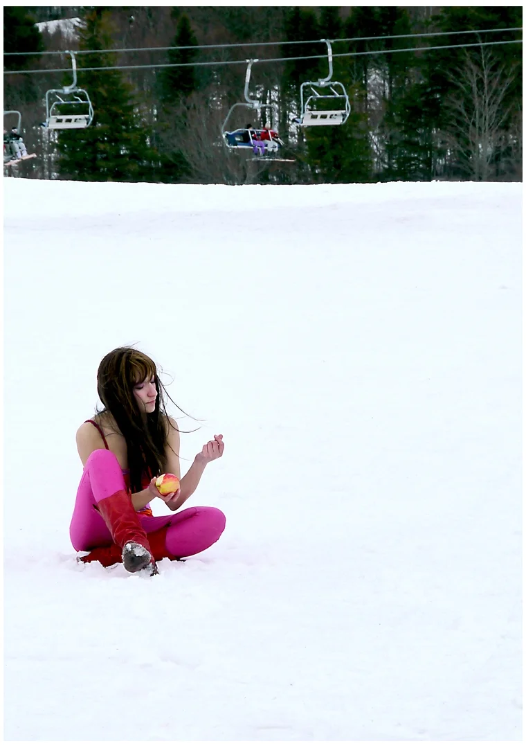 lilylafronde-pink-ladies-2010-neige-3.jpg