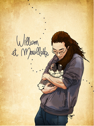 w-et-m-lilylafronde-2014.jpg