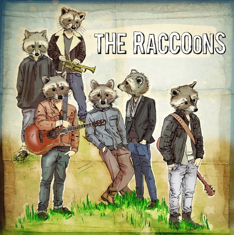raccoons-lilylafronde.jpg