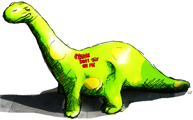dino-haight-and-ashbury-lilylafronde.jpg