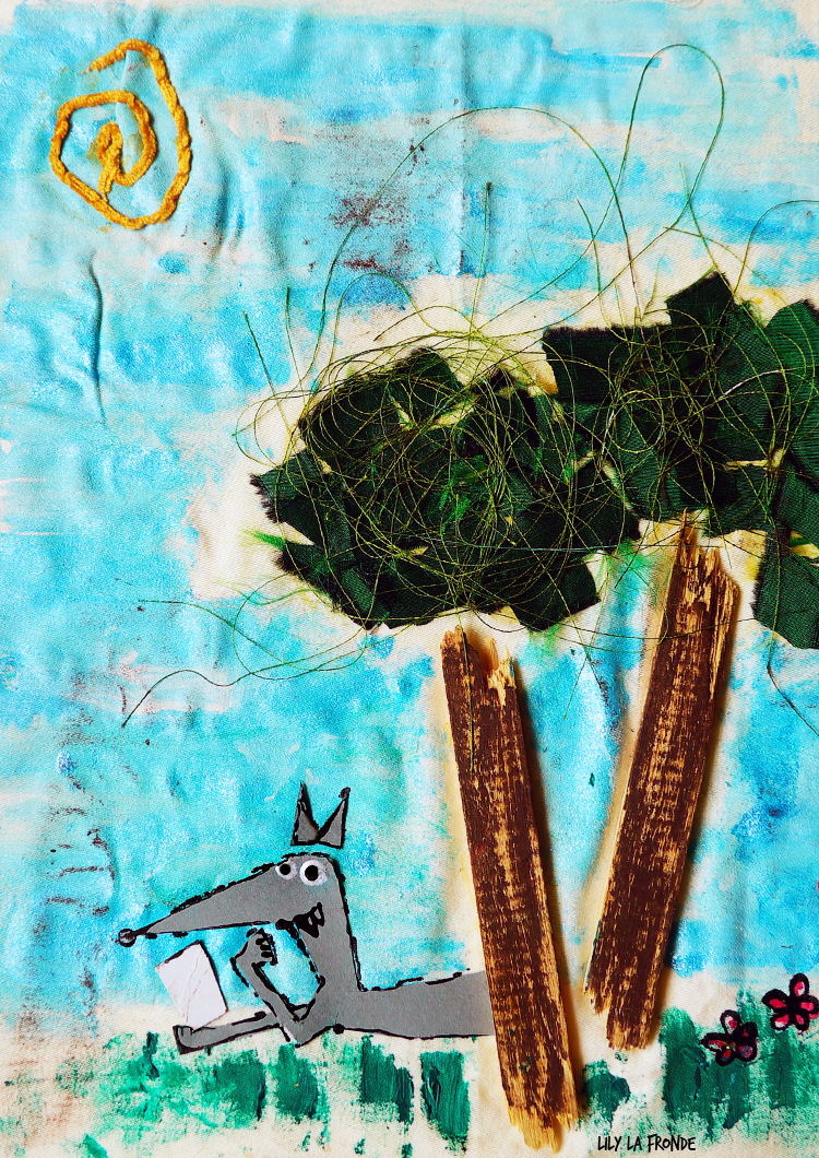 loup lily la fronde.jpg