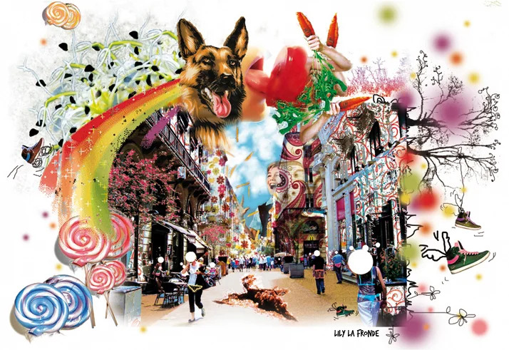 lilylafronde-book-2015-meli-melo-de-chien.jpg