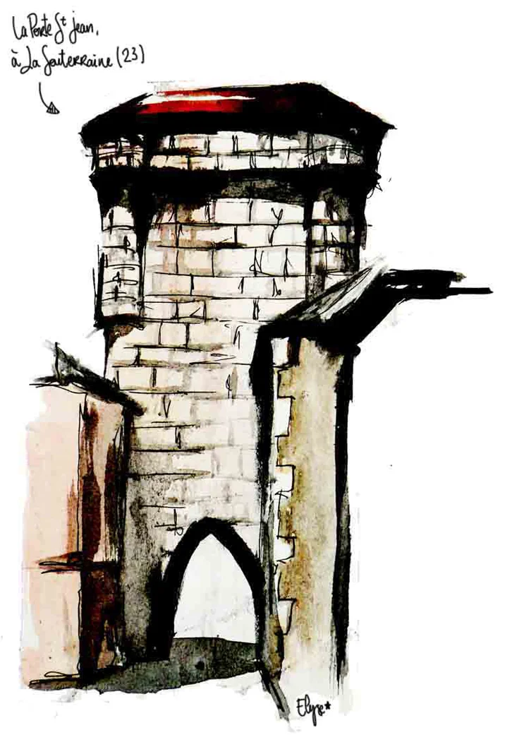 lilylafronde_porte-st-jean.jpg