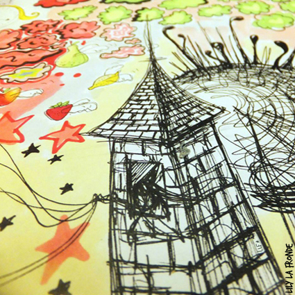 detail-3-lilylafronde.jpg