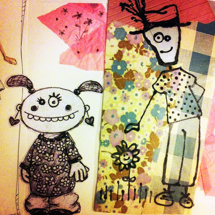 lilylafronde-book-2015-collages-1.jpg