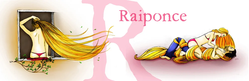 Raiponce-par-Lily-La-Fronde.jpg