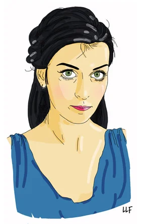sophie-by-lilylafronde.jpg