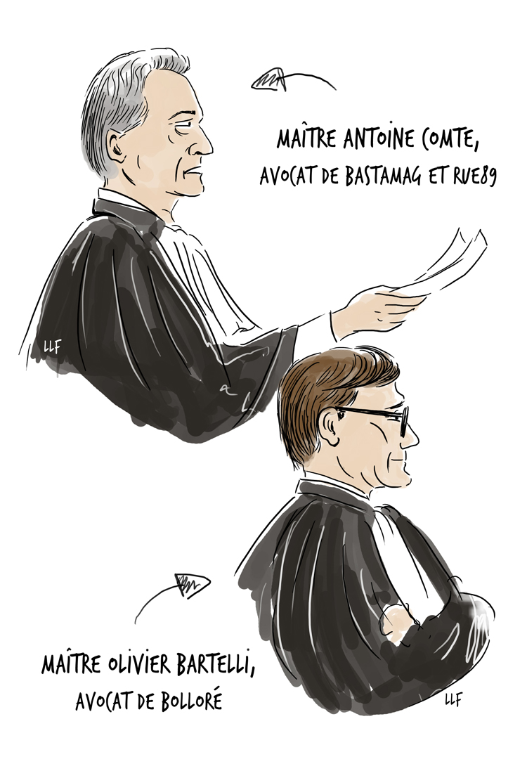 proces-bollore-basta-croquis-daudience-avocats-lily-la-fronde1.jpg