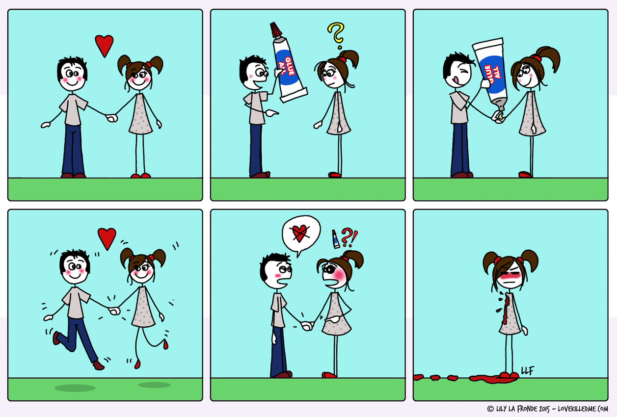 lovekilledme-by-lilylafronde-glue-all-web.png