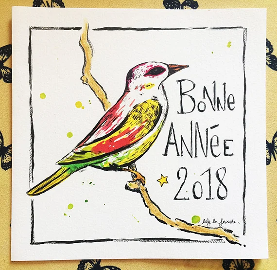 oiseau-2-lilylafronde-book.jpg